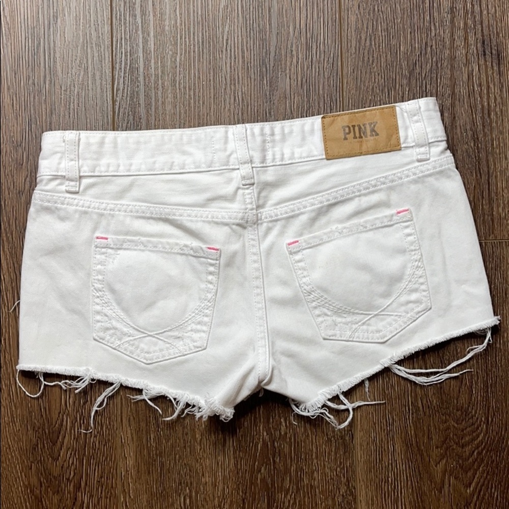 Pink Bundle - image 5